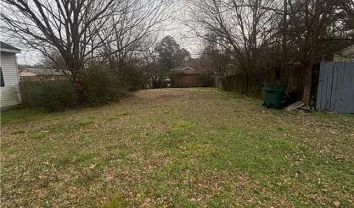 Photo #3 of 0.14AC Washington Street, Suffolk, Virginia 0.1 acres