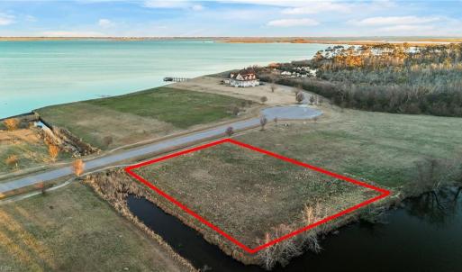 Currituck Crossing in Aydlett, NC