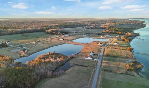 Photo #12 of 112 Hammock View Court, Aydlett, North Carolina 0.5 acres