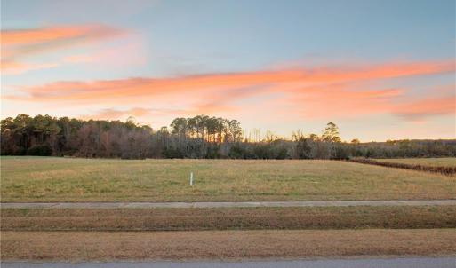 Photo #15 of 112 Hammock View Court, Aydlett, North Carolina 0.5 acres