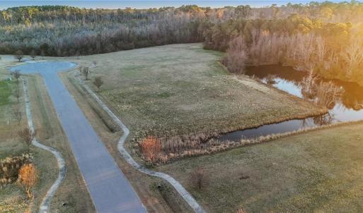 Photo #5 of 112 Hammock View Court, Aydlett, North Carolina 0.5 acres