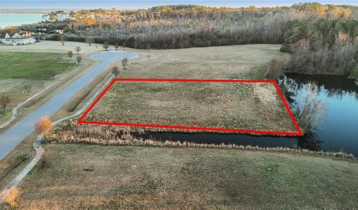 Photo #6 of 112 Hammock View Court, Aydlett, North Carolina 0.5 acres