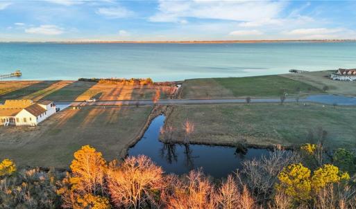 Photo #8 of 112 Hammock View Court, Aydlett, North Carolina 0.5 acres