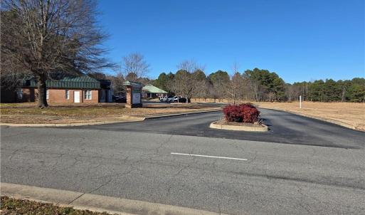 Photo #4 of 1.34 Ac Hillpoint N Boulevard, Suffolk, Virginia 1.3 acres