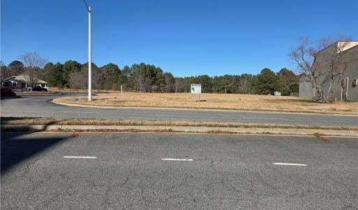 Photo #8 of 1.34 Ac Hillpoint N Boulevard, Suffolk, Virginia 1.3 acres