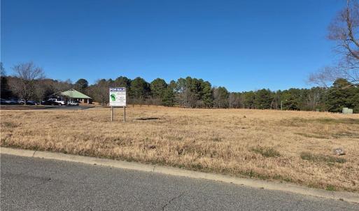 Photo #1 of 1.34 Ac Hillpoint N Boulevard, Suffolk, Virginia 1.3 acres