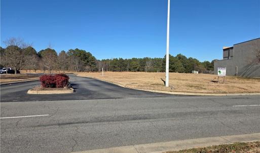 Photo #3 of 1.34 Ac Hillpoint N Boulevard, Suffolk, Virginia 1.3 acres
