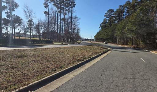 Photo #5 of 1.34 Ac Hillpoint N Boulevard, Suffolk, Virginia 1.3 acres