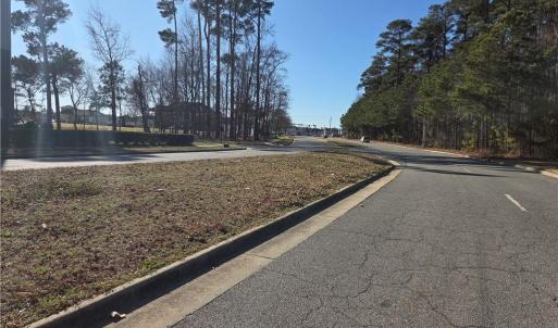 Photo #6 of 1.34 Ac Hillpoint N Boulevard, Suffolk, Virginia 1.3 acres