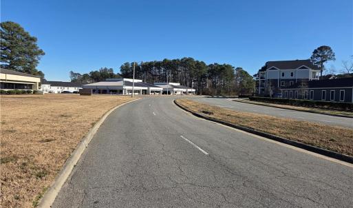 Photo #7 of 1.34 Ac Hillpoint N Boulevard, Suffolk, Virginia 1.3 acres