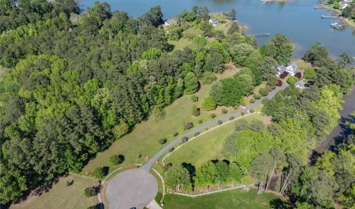 Photo #10 of 105 Ocean Breeze Drive, Yorktown, Virginia 3.0 acres