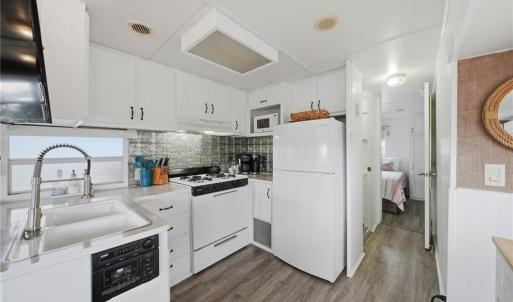 Photo #17 of 3665 Sandpiper Road, Virginia Beach, Virginia