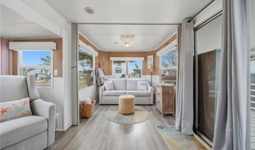 Photo #23 of 3665 Sandpiper Road, Virginia Beach, Virginia