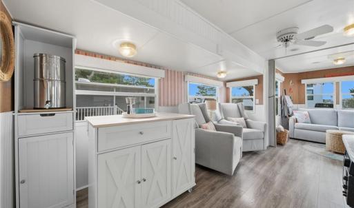 Photo #27 of 3665 Sandpiper Road, Virginia Beach, Virginia