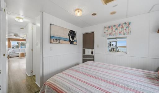 Photo #35 of 3665 Sandpiper Road, Virginia Beach, Virginia