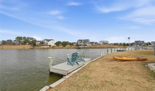 Photo #39 of 3665 Sandpiper Road, Virginia Beach, Virginia