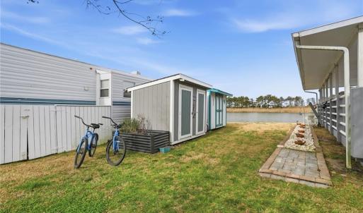 Photo #43 of 3665 Sandpiper Road, Virginia Beach, Virginia