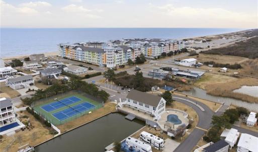 Photo #47 of 3665 Sandpiper Road, Virginia Beach, Virginia