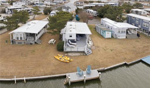 Photo #7 of 3665 Sandpiper Road, Virginia Beach, Virginia