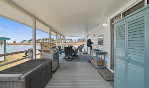 Photo #12 of 3665 Sandpiper Road, Virginia Beach, Virginia