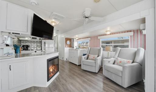 Photo #13 of 3665 Sandpiper Road, Virginia Beach, Virginia