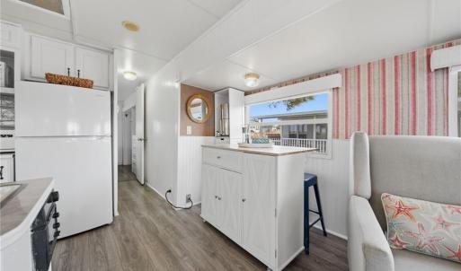 Photo #16 of 3665 Sandpiper Road, Virginia Beach, Virginia