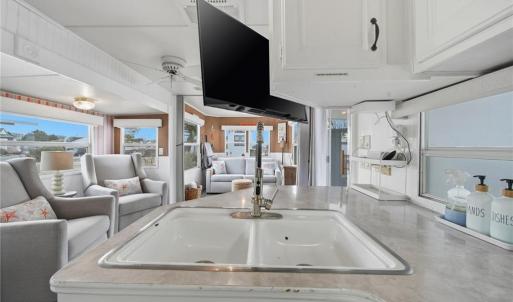 Photo #26 of 3665 Sandpiper Road, Virginia Beach, Virginia