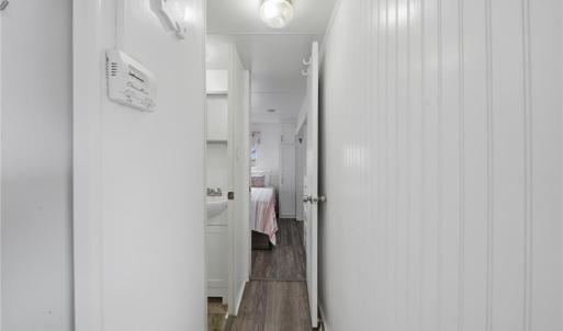 Photo #28 of 3665 Sandpiper Road, Virginia Beach, Virginia