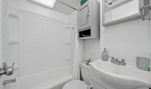 Photo #30 of 3665 Sandpiper Road, Virginia Beach, Virginia