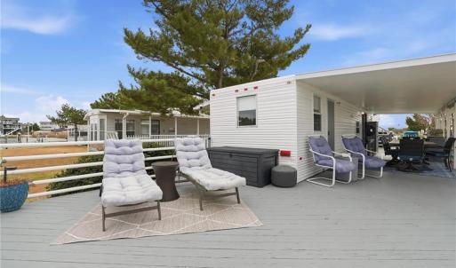 Photo #38 of 3665 Sandpiper Road, Virginia Beach, Virginia