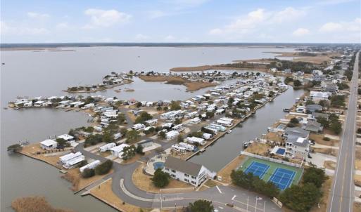 Photo #48 of 3665 Sandpiper Road, Virginia Beach, Virginia