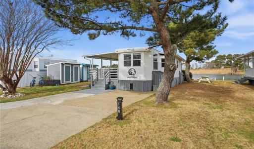 Photo #6 of 3665 Sandpiper Road, Virginia Beach, Virginia