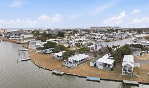 Photo #8 of 3665 Sandpiper Road, Virginia Beach, Virginia