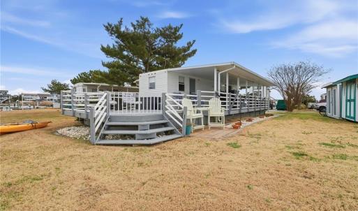 Photo #10 of 3665 Sandpiper Road, Virginia Beach, Virginia