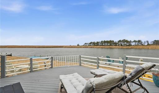 Photo #11 of 3665 Sandpiper Road, Virginia Beach, Virginia