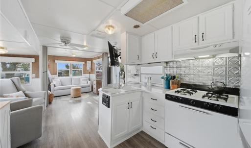 Photo #20 of 3665 Sandpiper Road, Virginia Beach, Virginia