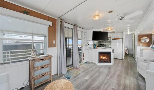 Photo #25 of 3665 Sandpiper Road, Virginia Beach, Virginia