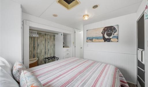 Photo #33 of 3665 Sandpiper Road, Virginia Beach, Virginia