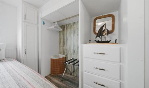 Photo #34 of 3665 Sandpiper Road, Virginia Beach, Virginia