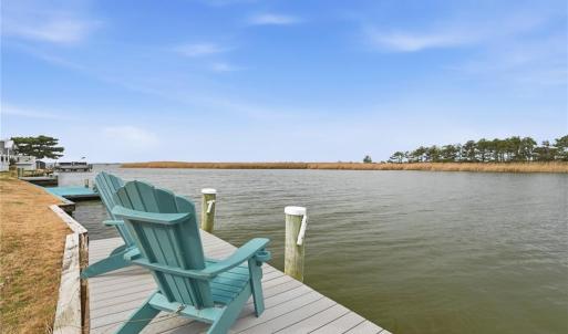 Photo #41 of 3665 Sandpiper Road, Virginia Beach, Virginia