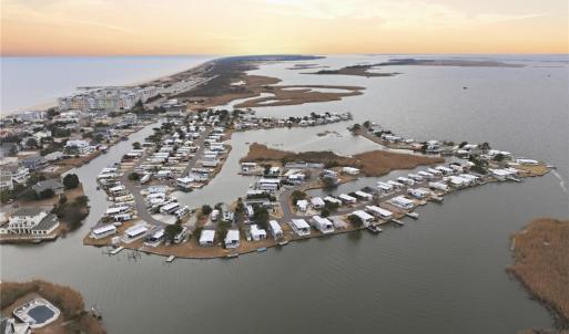 Photo #44 of 3665 Sandpiper Road, Virginia Beach, Virginia