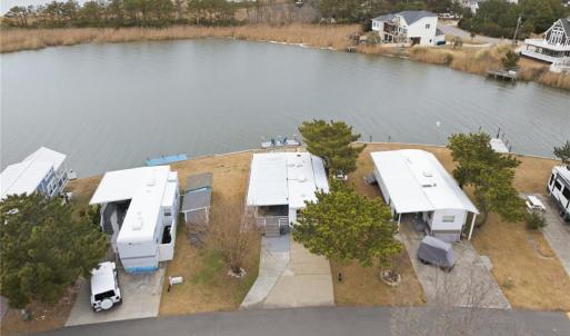 Photo #49 of 3665 Sandpiper Road, Virginia Beach, Virginia