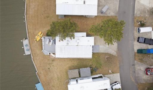 Photo #50 of 3665 Sandpiper Road, Virginia Beach, Virginia