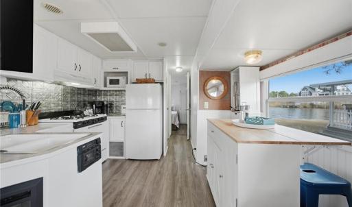 Photo #15 of 3665 Sandpiper Road, Virginia Beach, Virginia