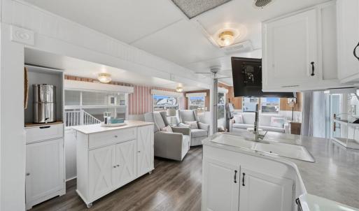 Photo #18 of 3665 Sandpiper Road, Virginia Beach, Virginia