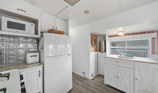 Photo #19 of 3665 Sandpiper Road, Virginia Beach, Virginia