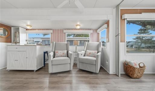 Photo #21 of 3665 Sandpiper Road, Virginia Beach, Virginia