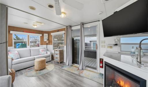 Photo #22 of 3665 Sandpiper Road, Virginia Beach, Virginia