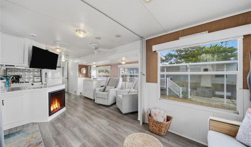 Photo #24 of 3665 Sandpiper Road, Virginia Beach, Virginia