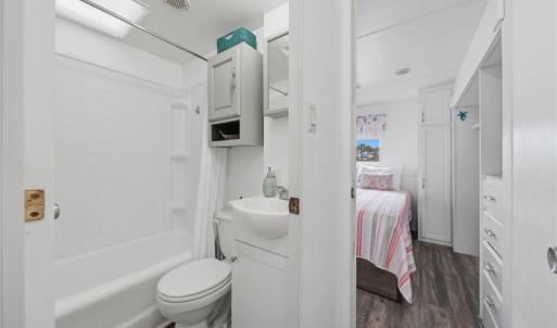 Photo #29 of 3665 Sandpiper Road, Virginia Beach, Virginia